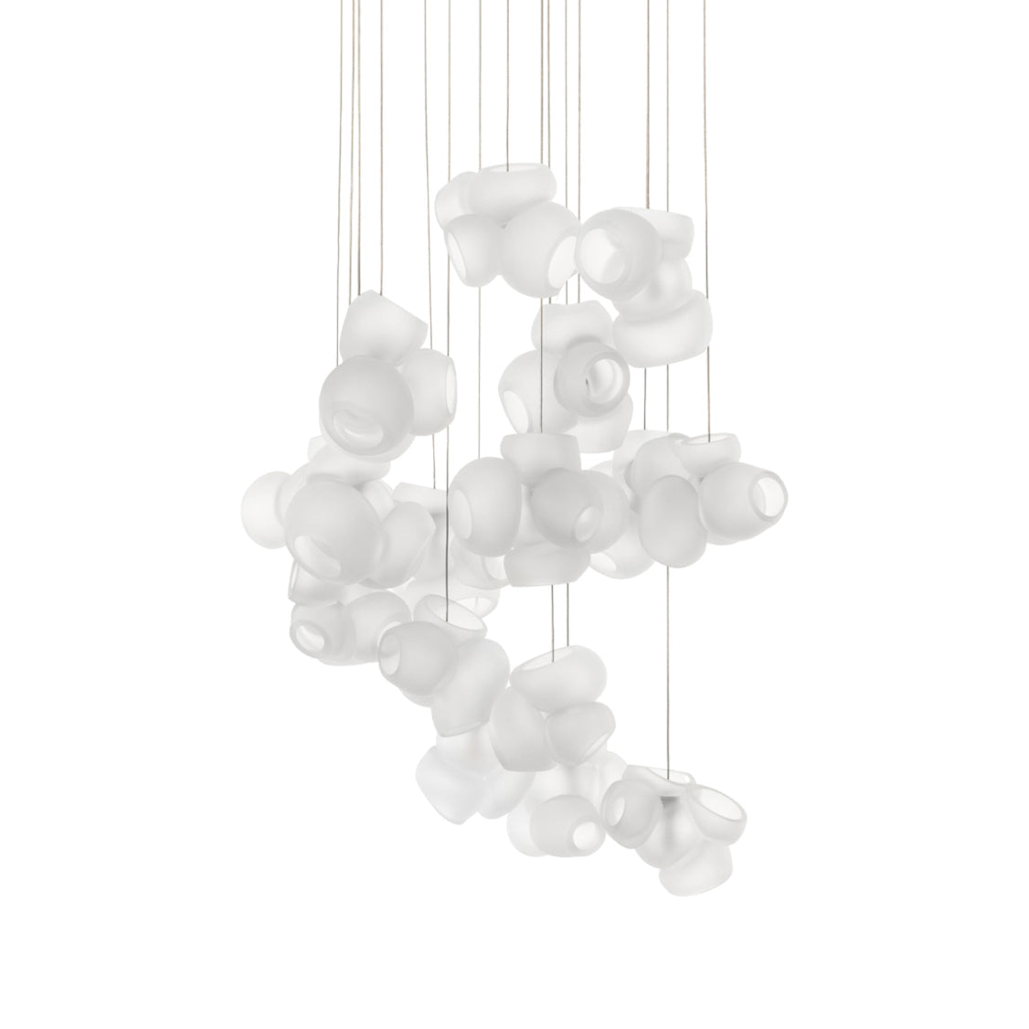 Ushaor Pendant Light