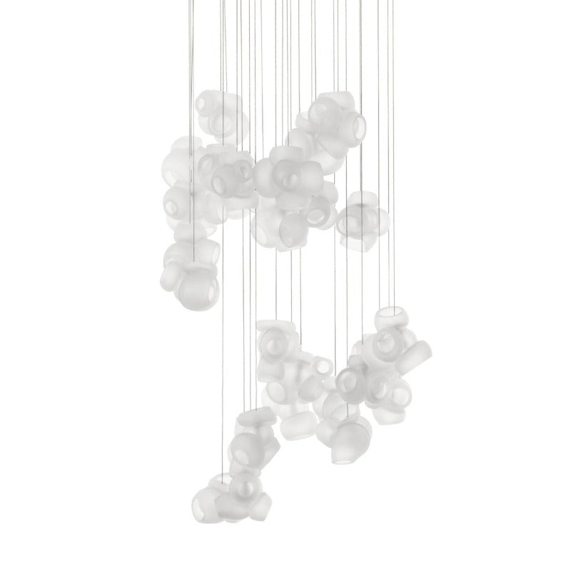 Ushaor Pendant Light
