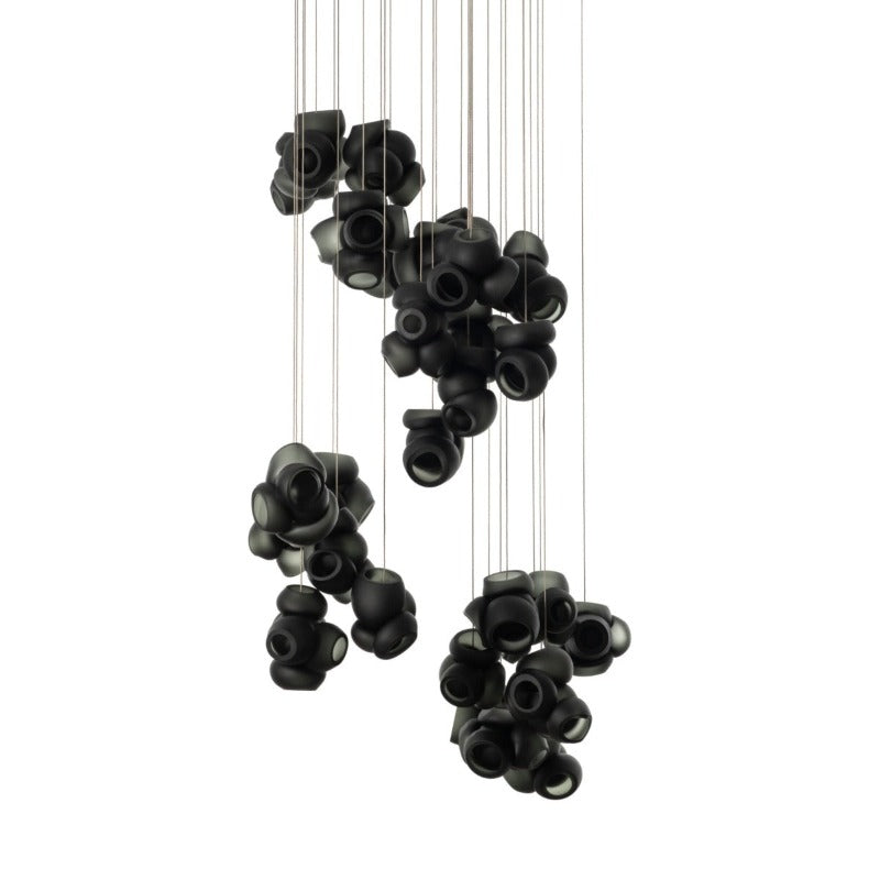 Ushaor Pendant Light