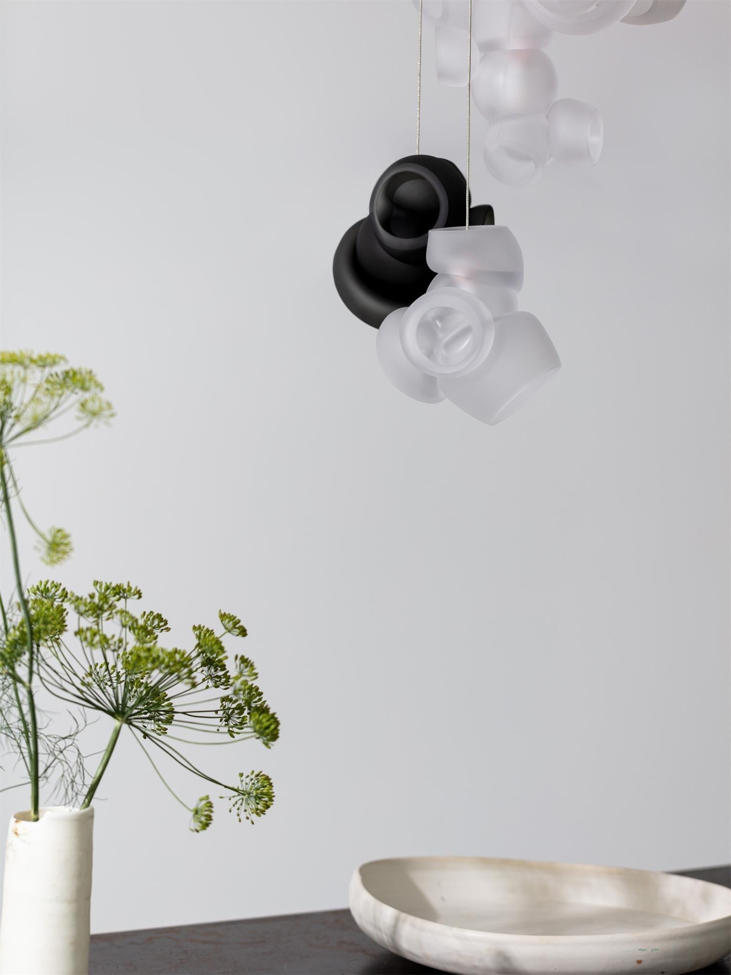 Ushaor Pendant Light