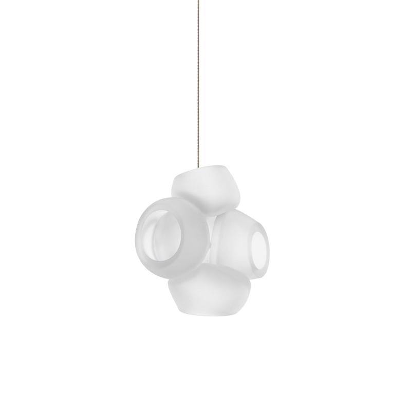Ushaor Pendant Light