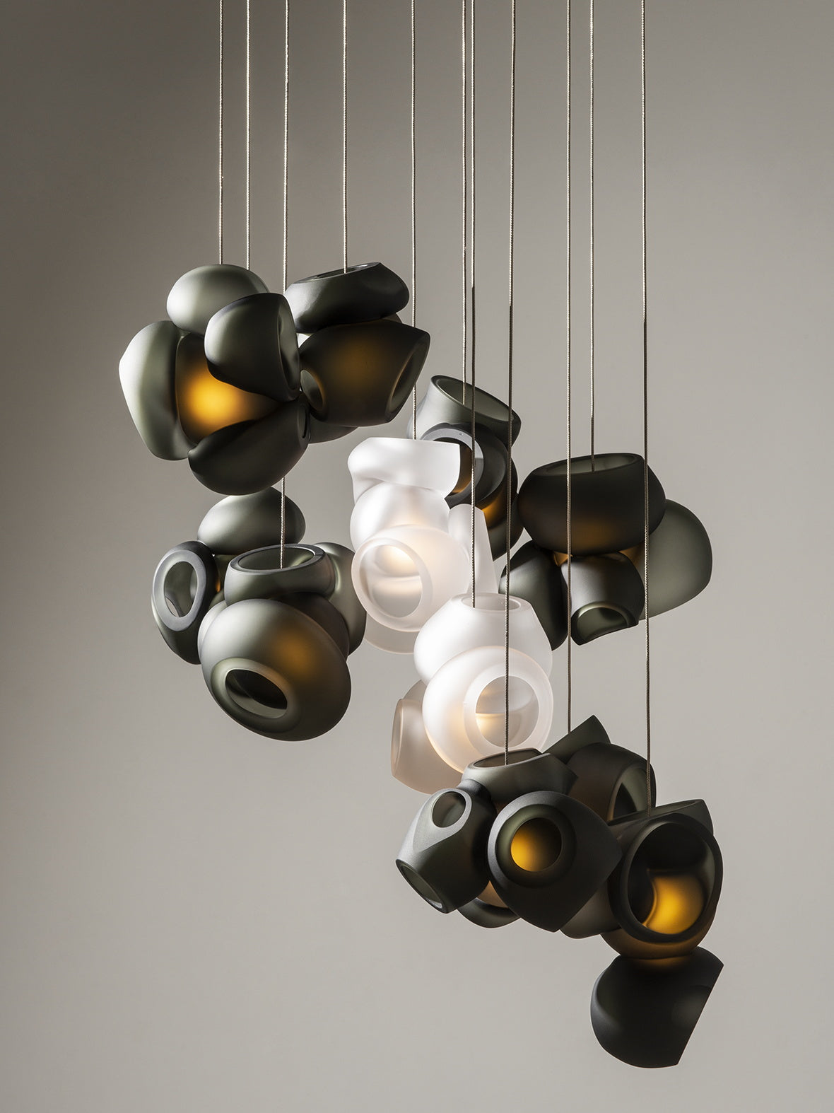 Ushaor Pendant Light