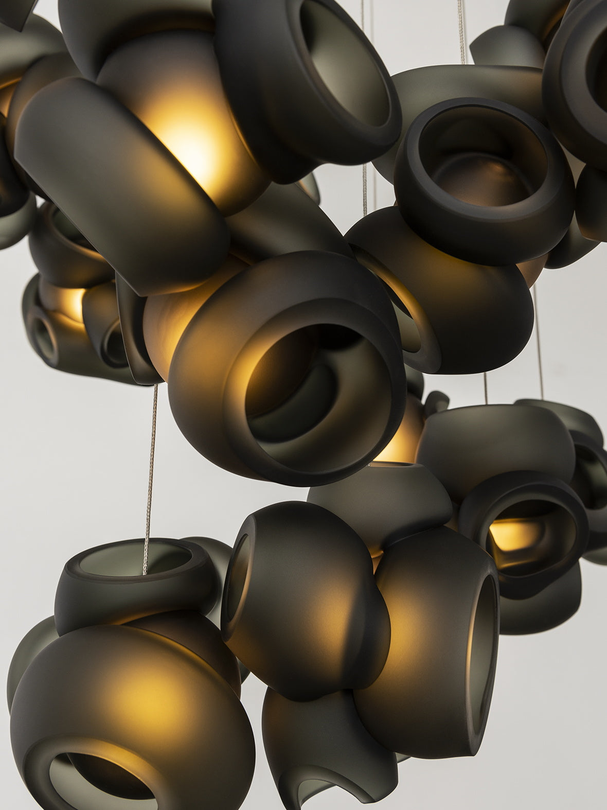 Ushaor Pendant Light