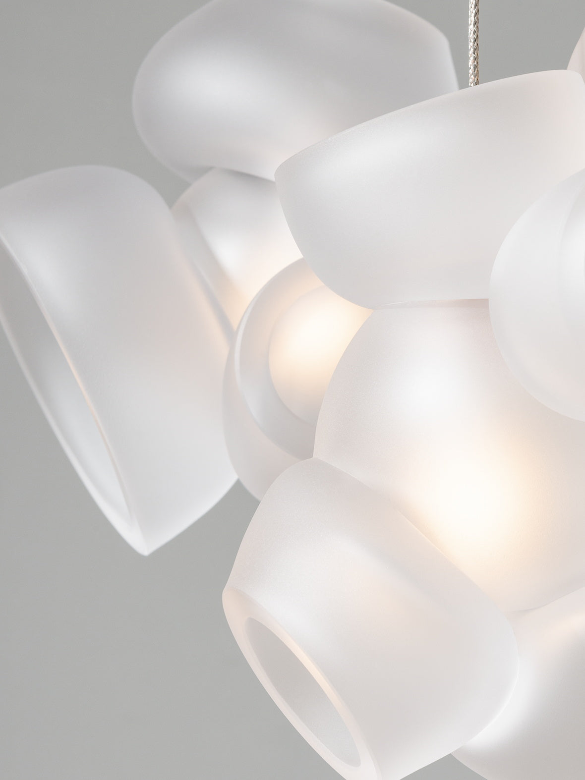 Ushaor Pendant Light