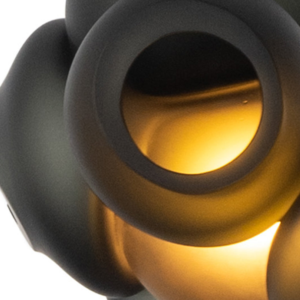 Ushaor Pendant Light