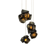 Ushaor Pendant Light