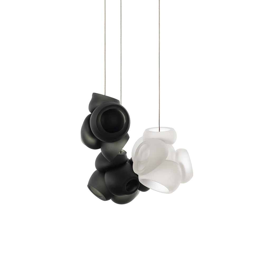 Ushaor Pendant Light