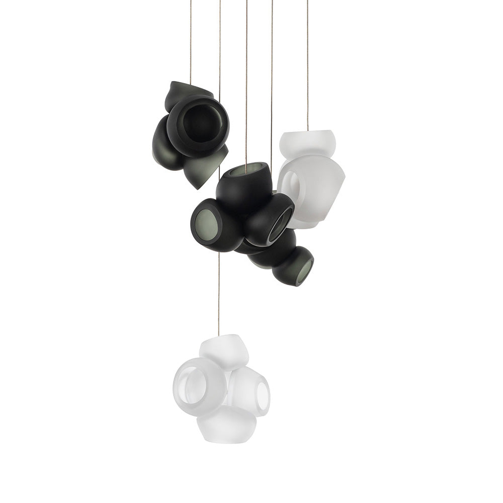 Ushaor Pendant Light