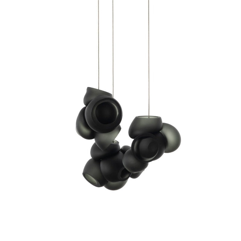 Ushaor Pendant Light
