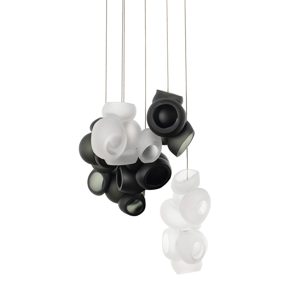 Ushaor Pendant Light