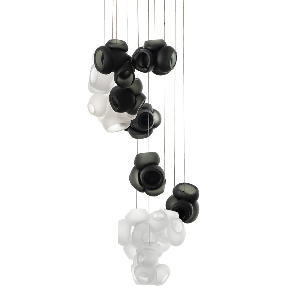 Ushaor Pendant Light