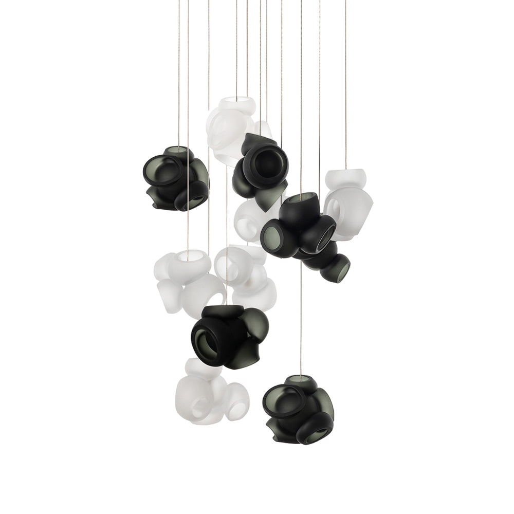 Ushaor Pendant Light