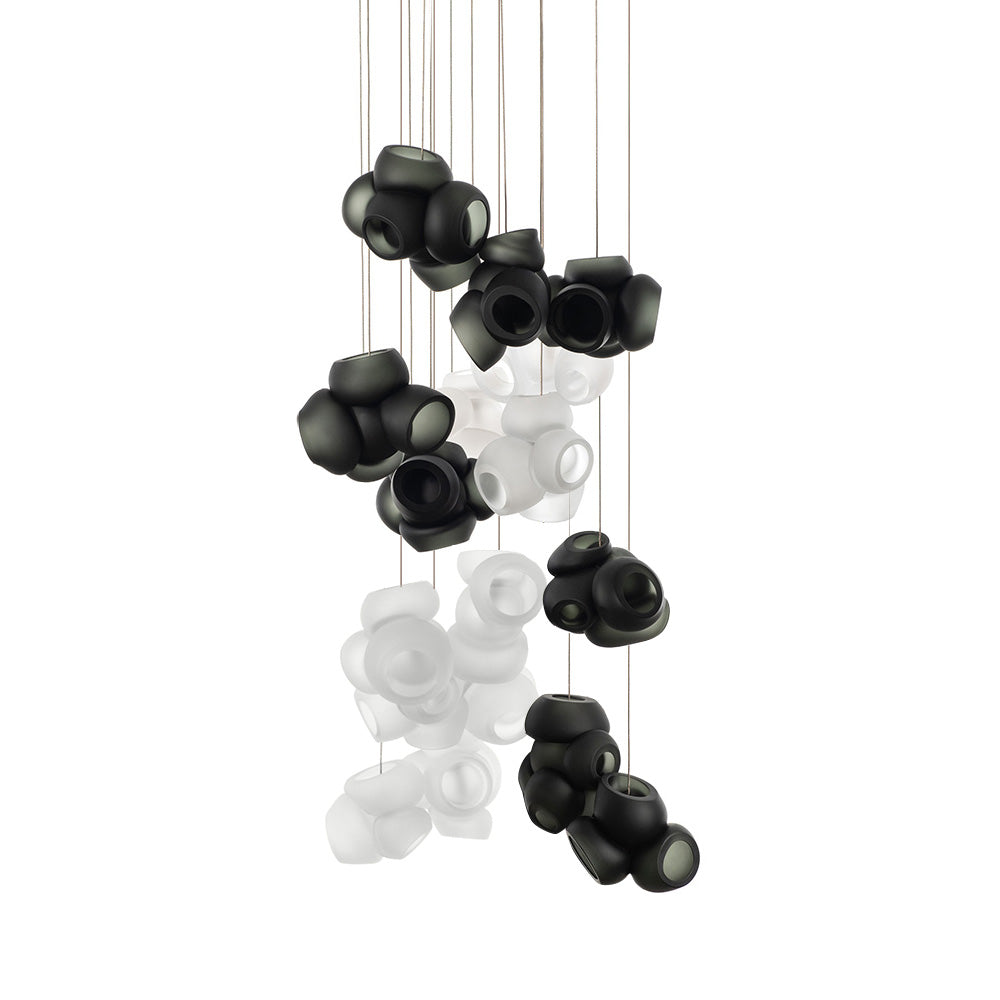Ushaor Pendant Light