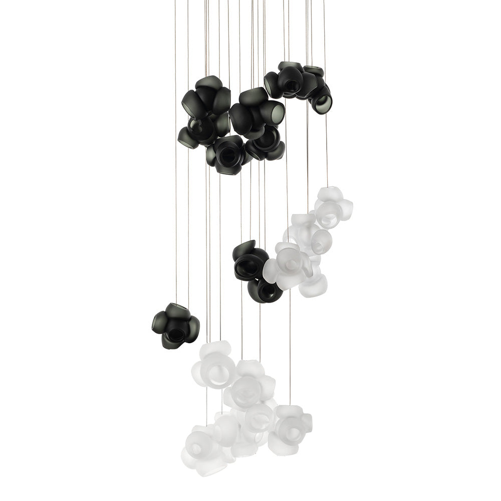 Ushaor Pendant Light