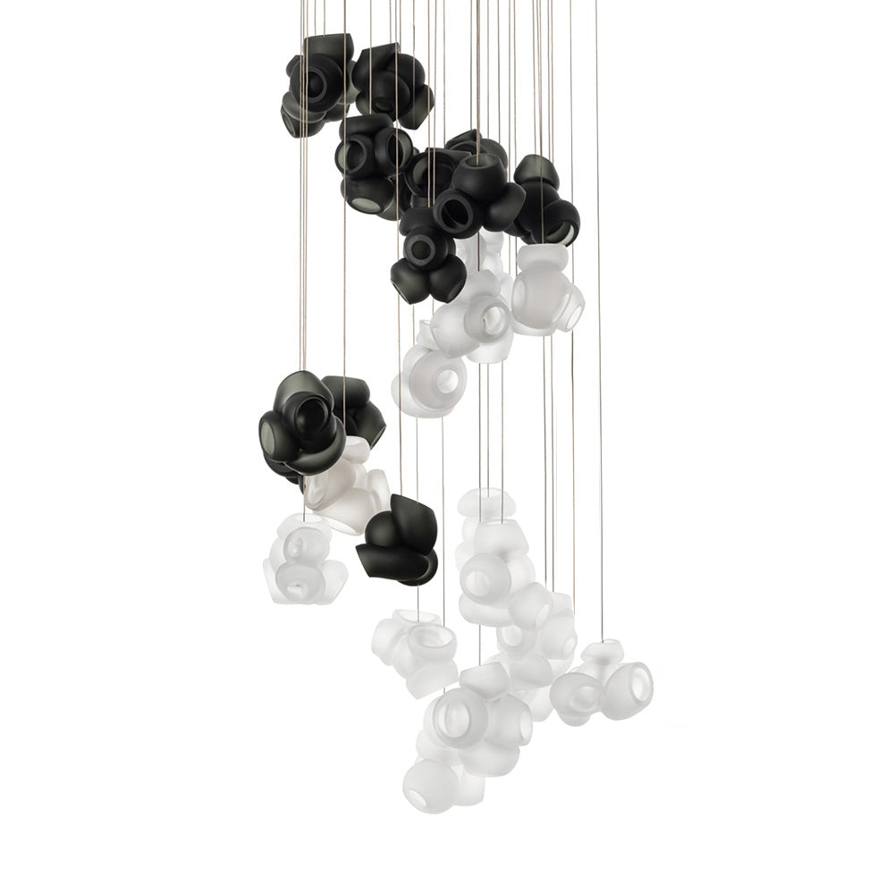 Ushaor Pendant Light