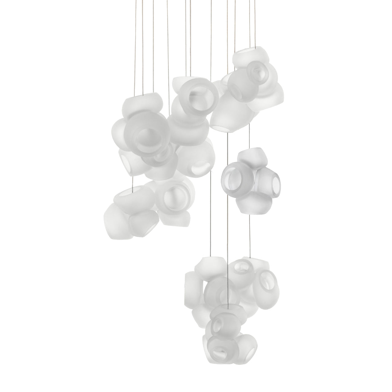 Ushaor Pendant Light