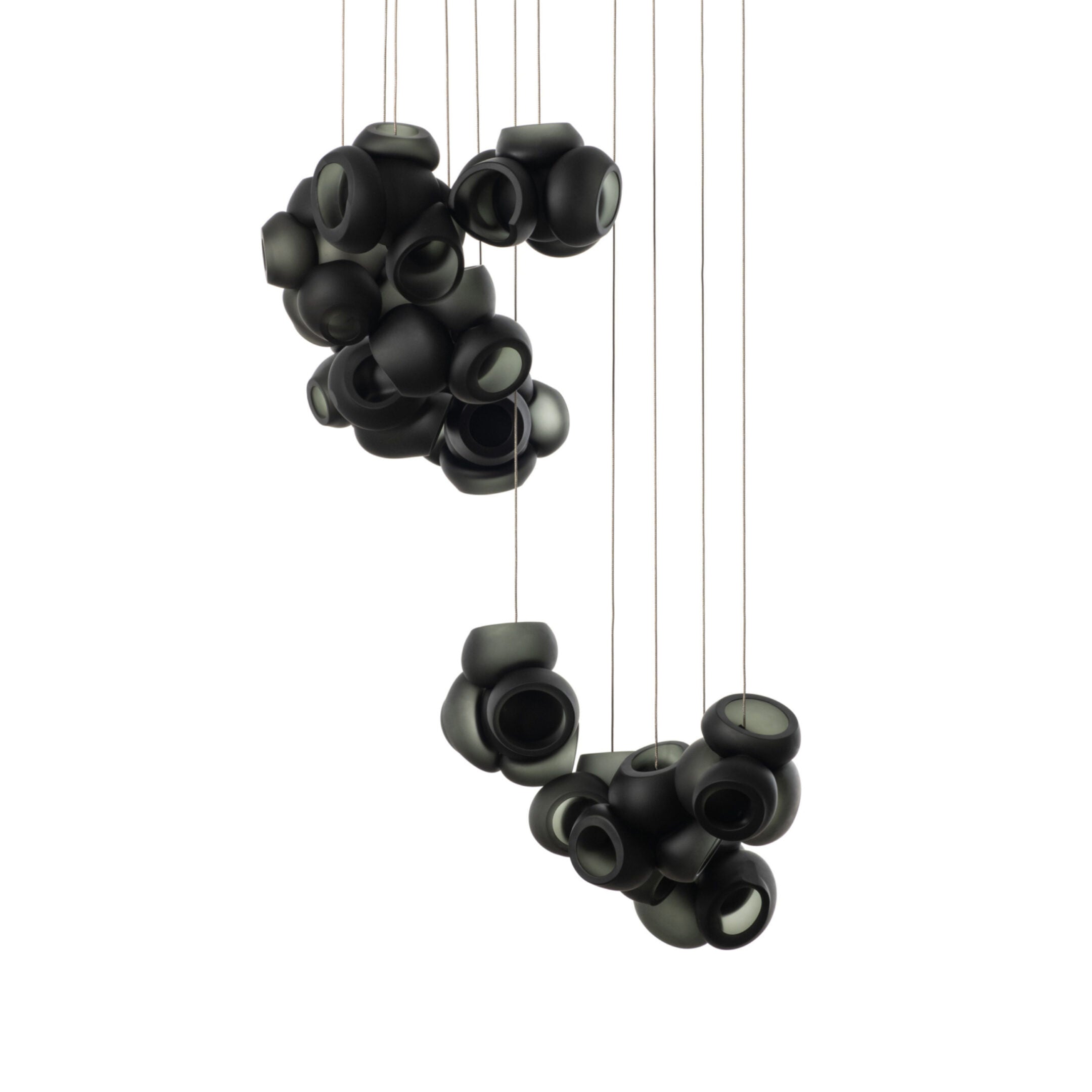 Ushaor Pendant Light