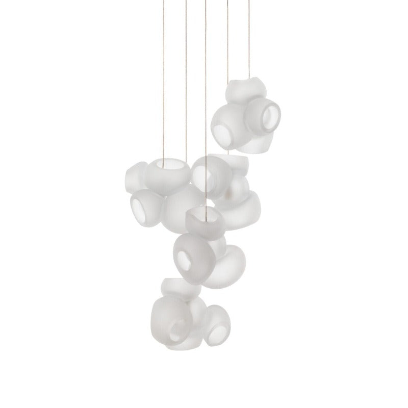 Ushaor Pendant Light