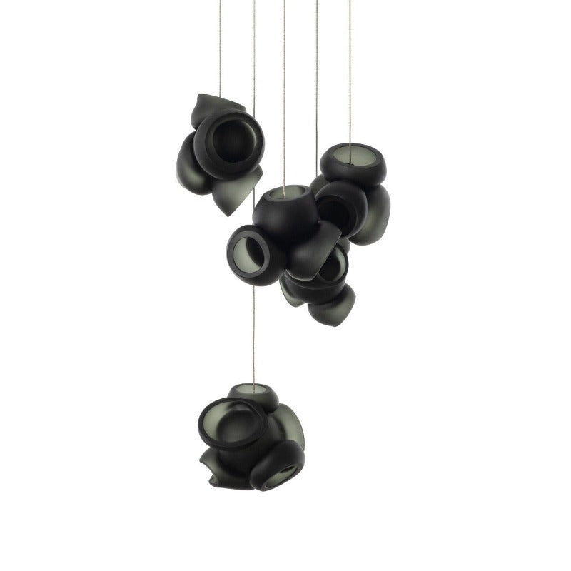 Ushaor Pendant Light