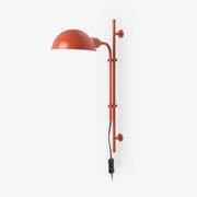 Evynor Premium Nordic Art Wall Lamp-Neutral Decor