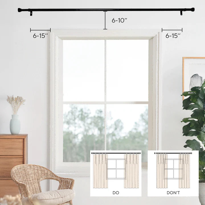 Neutral Decor UK