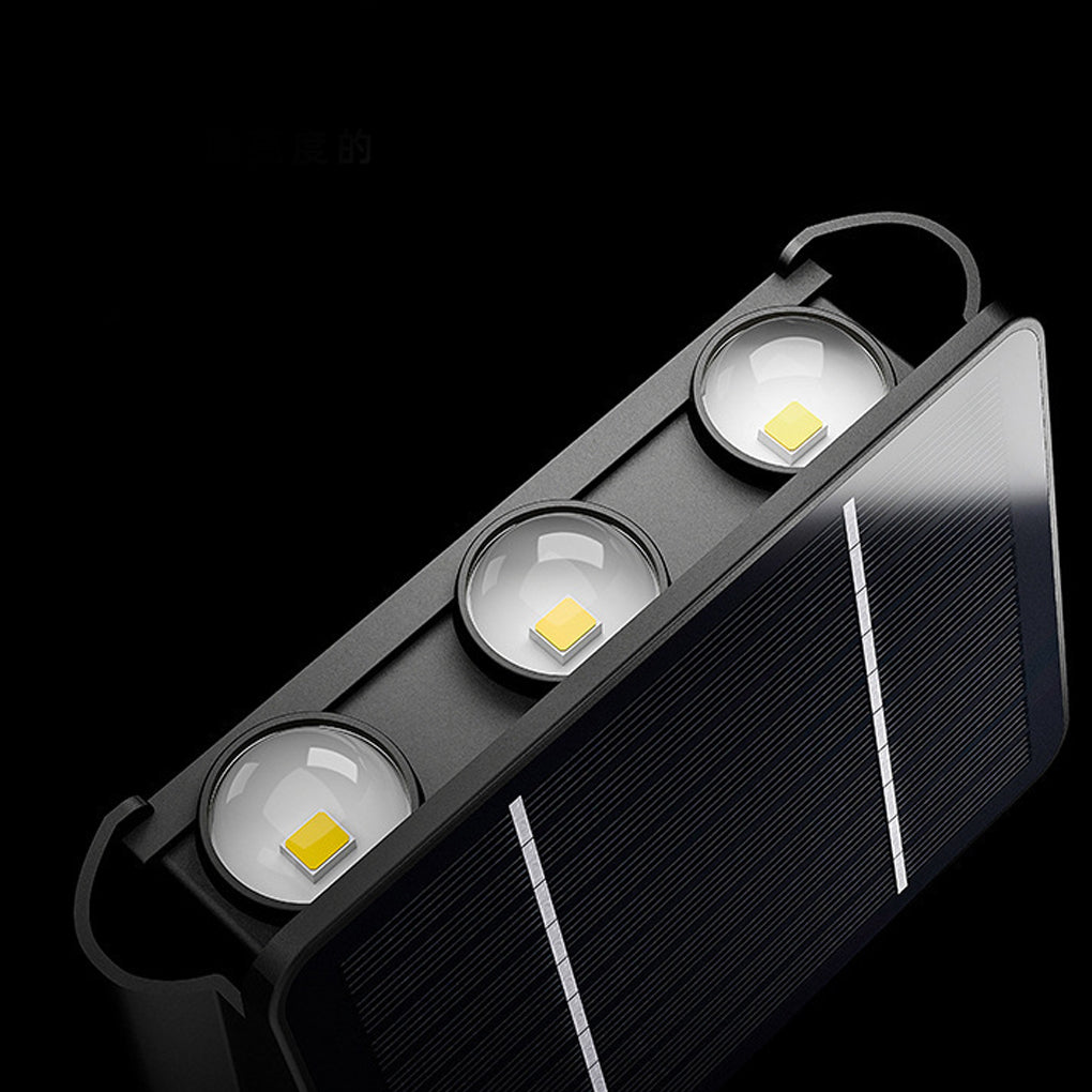 Marker Immortal Modern Outdoor Wall Lights