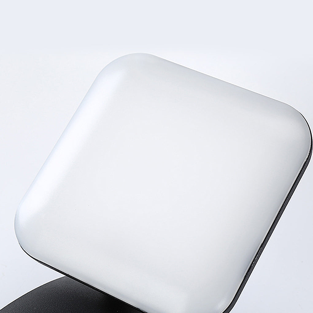 Beautif LED Modern Outdoor Sconces Wall Lamp
