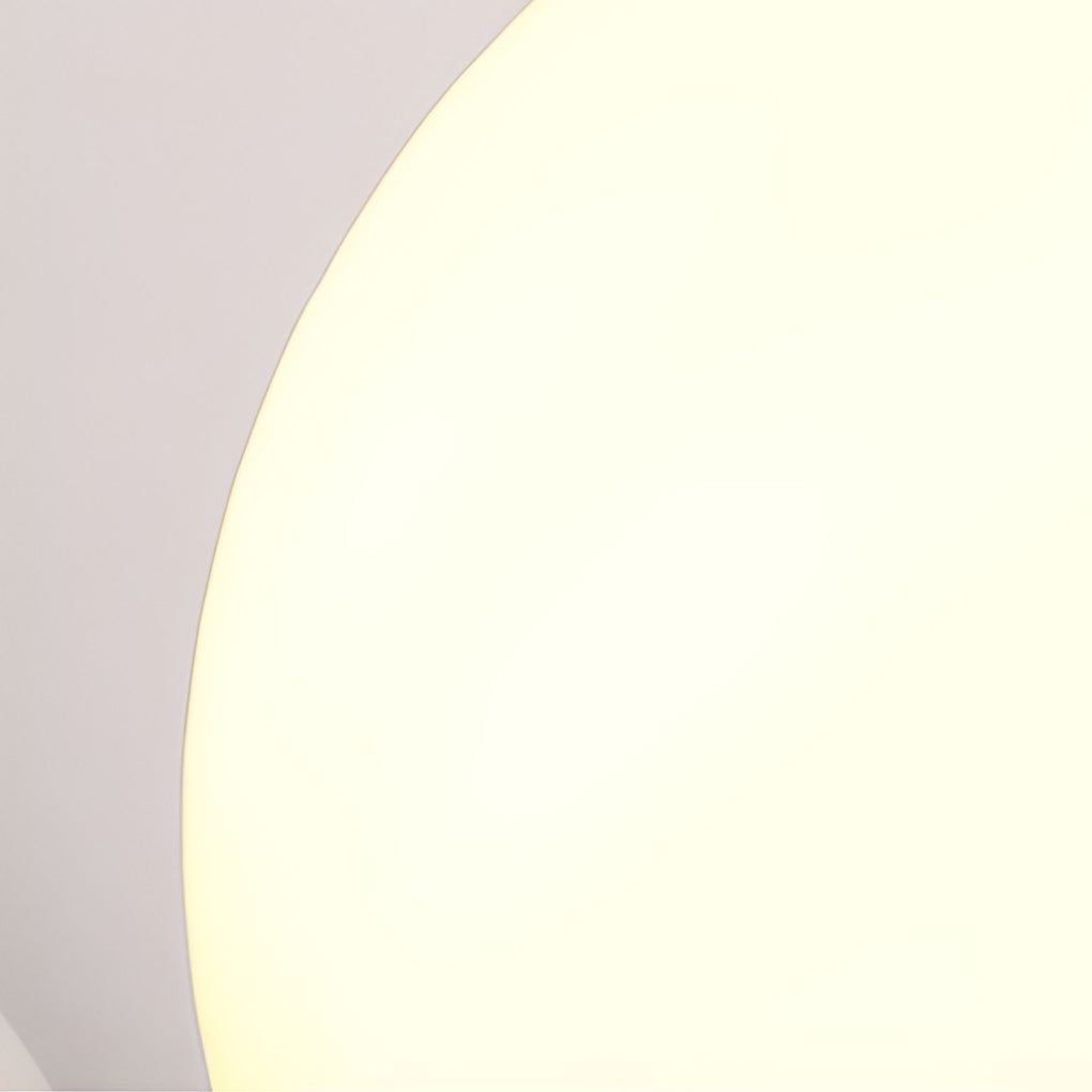 Pledg Brightness Outdoor Pathway Lights