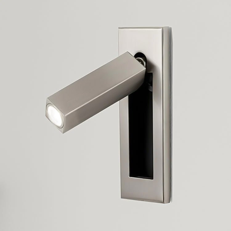 Daria Modern Wall Light-Neutral Decor