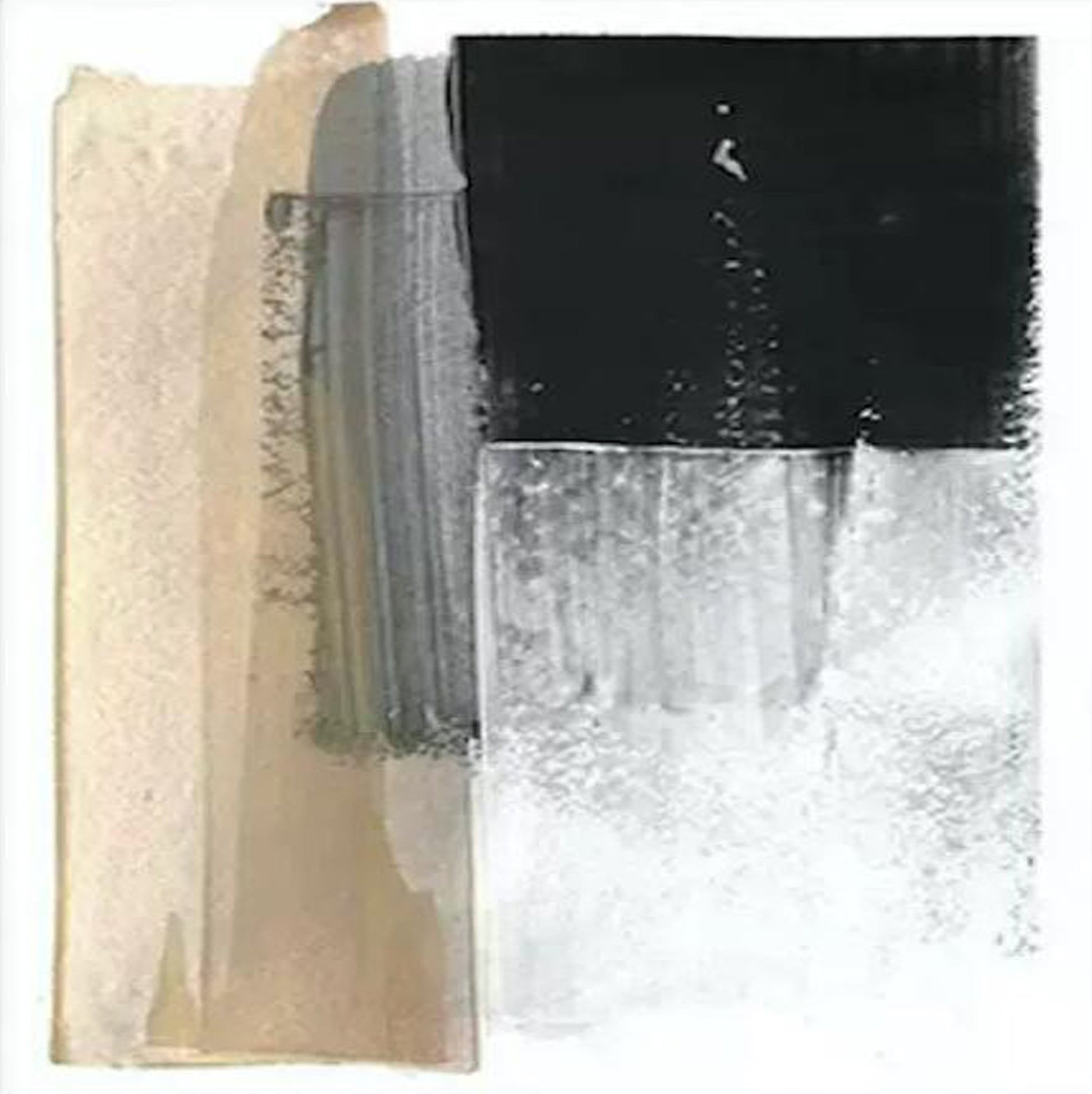 Abstract Painting Set Of 3 SP159 - Neutralighting