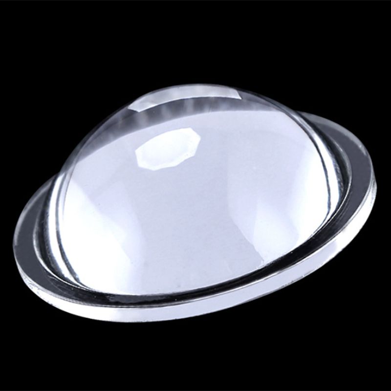 Valentina Modern Round LED Pendant Light, Kitchen Island - Neutral Decor