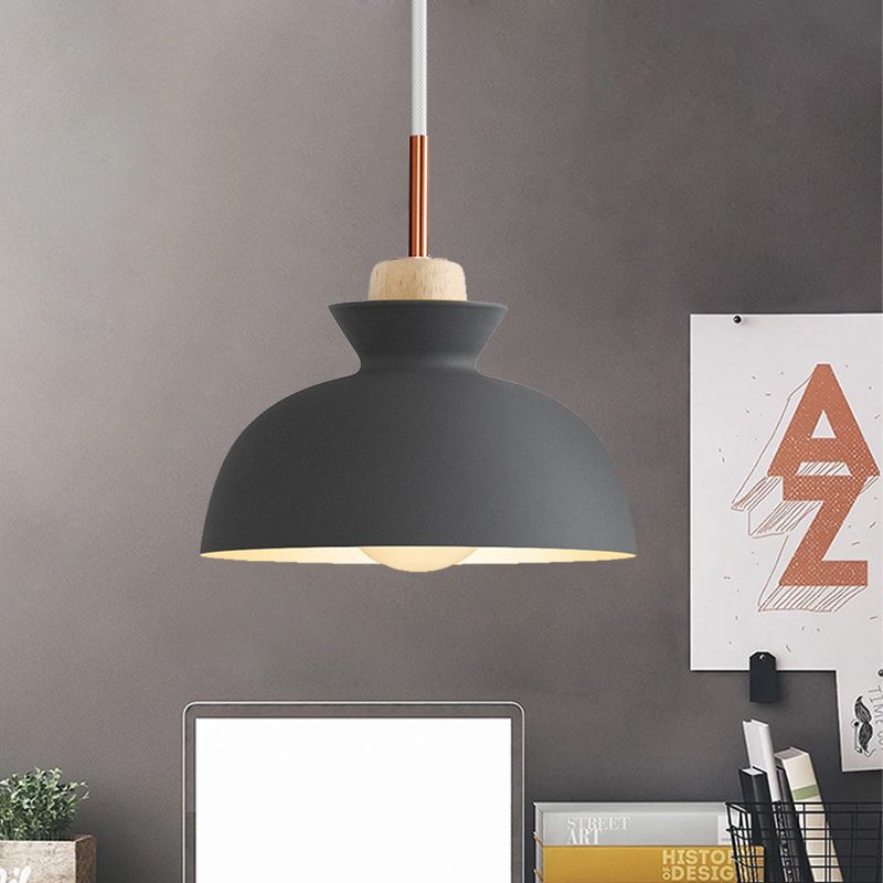 Valentina Pendant Light 3 Colors - Neutral Decor