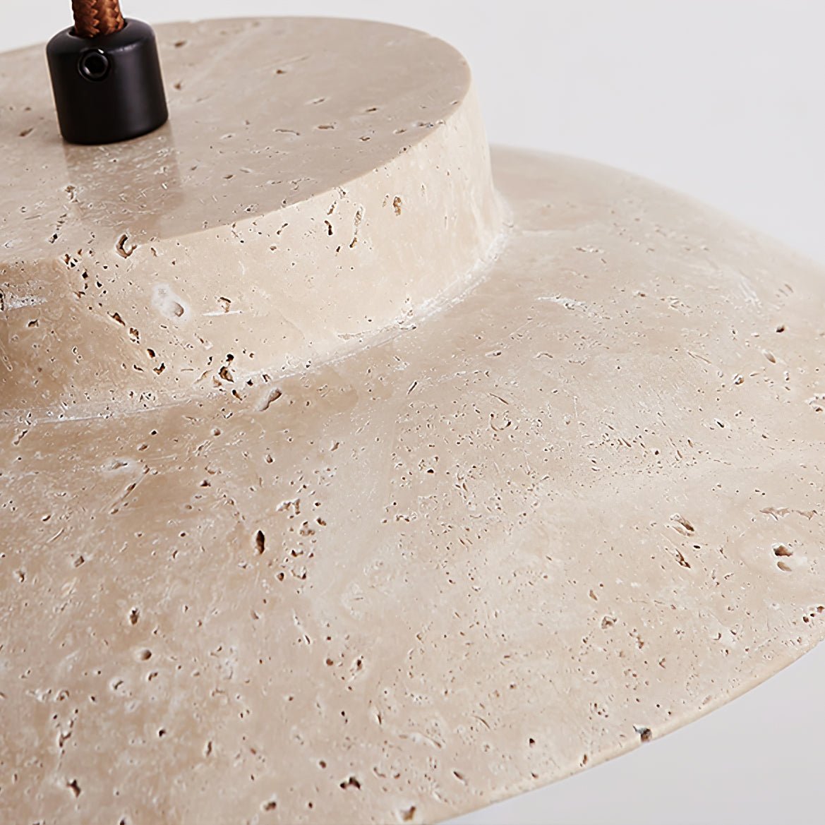 Cely Pendant Lamp-Neutral Decor