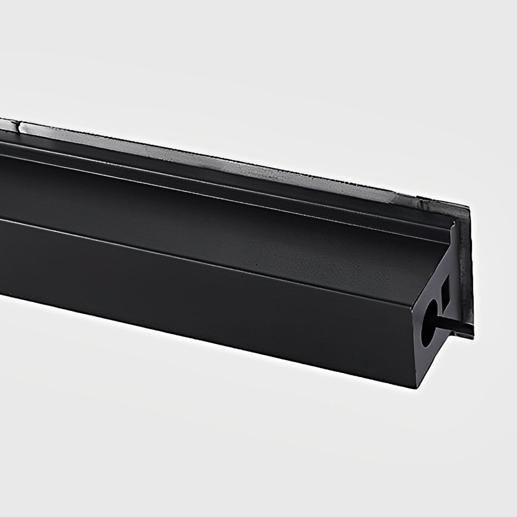 Marvin Rectangular Outdoor Wall Washer Lights
