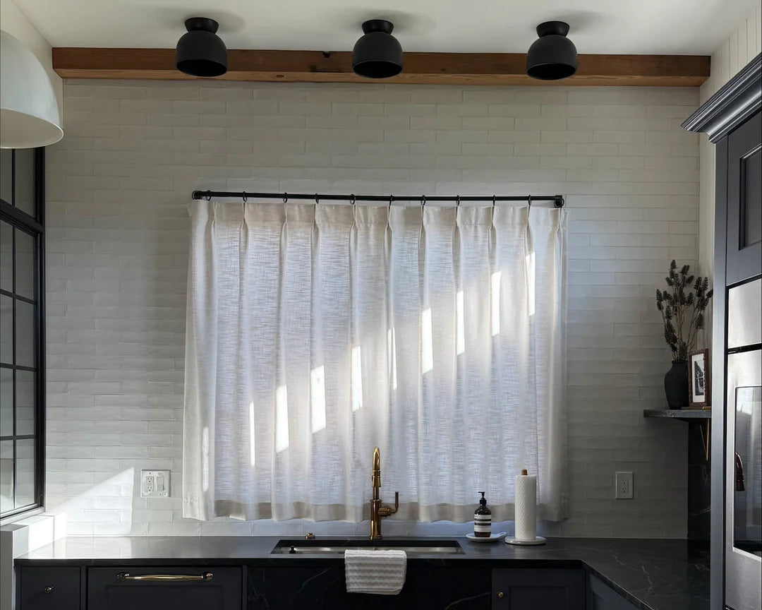 Neutral Decor UK