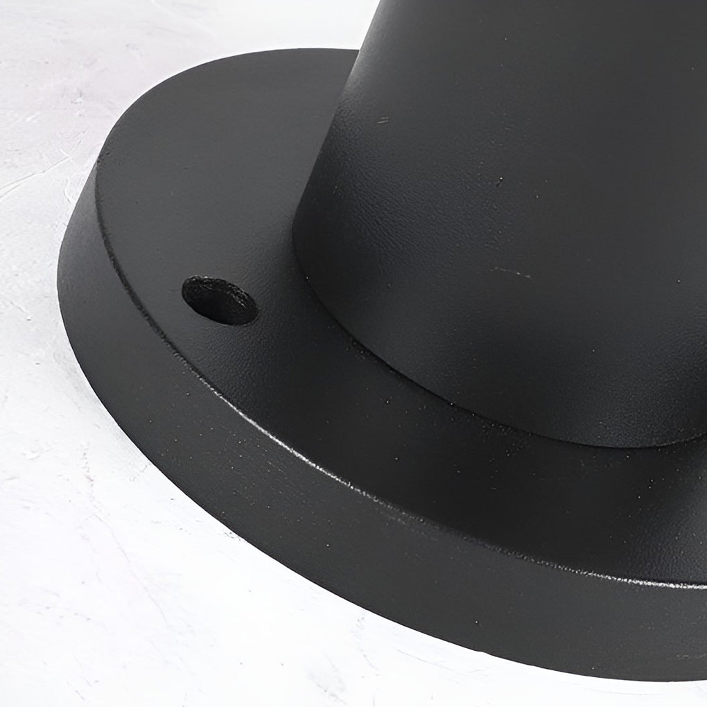 Pledg Brightness Outdoor Pathway Lights
