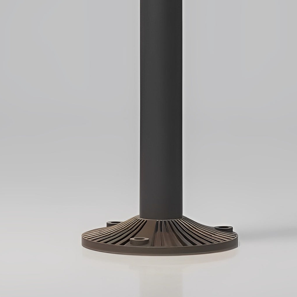 Brigd LED Landscape Outdoor Pathway Lights