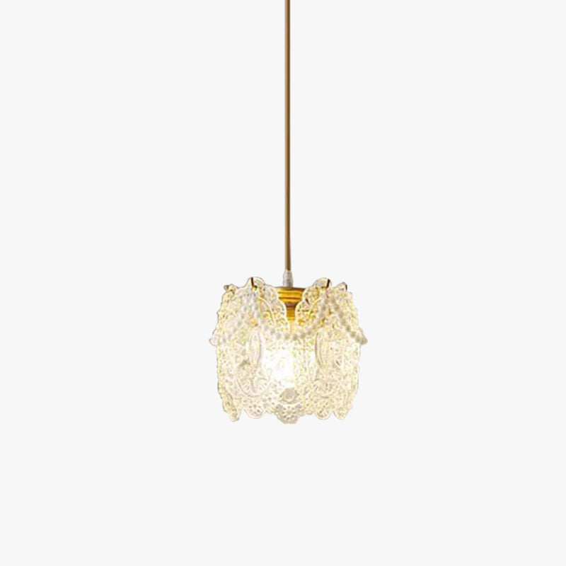 Ray Modern Solar Up Down Metal Outdoor Wall Lamp, Balck - Neutral Decor