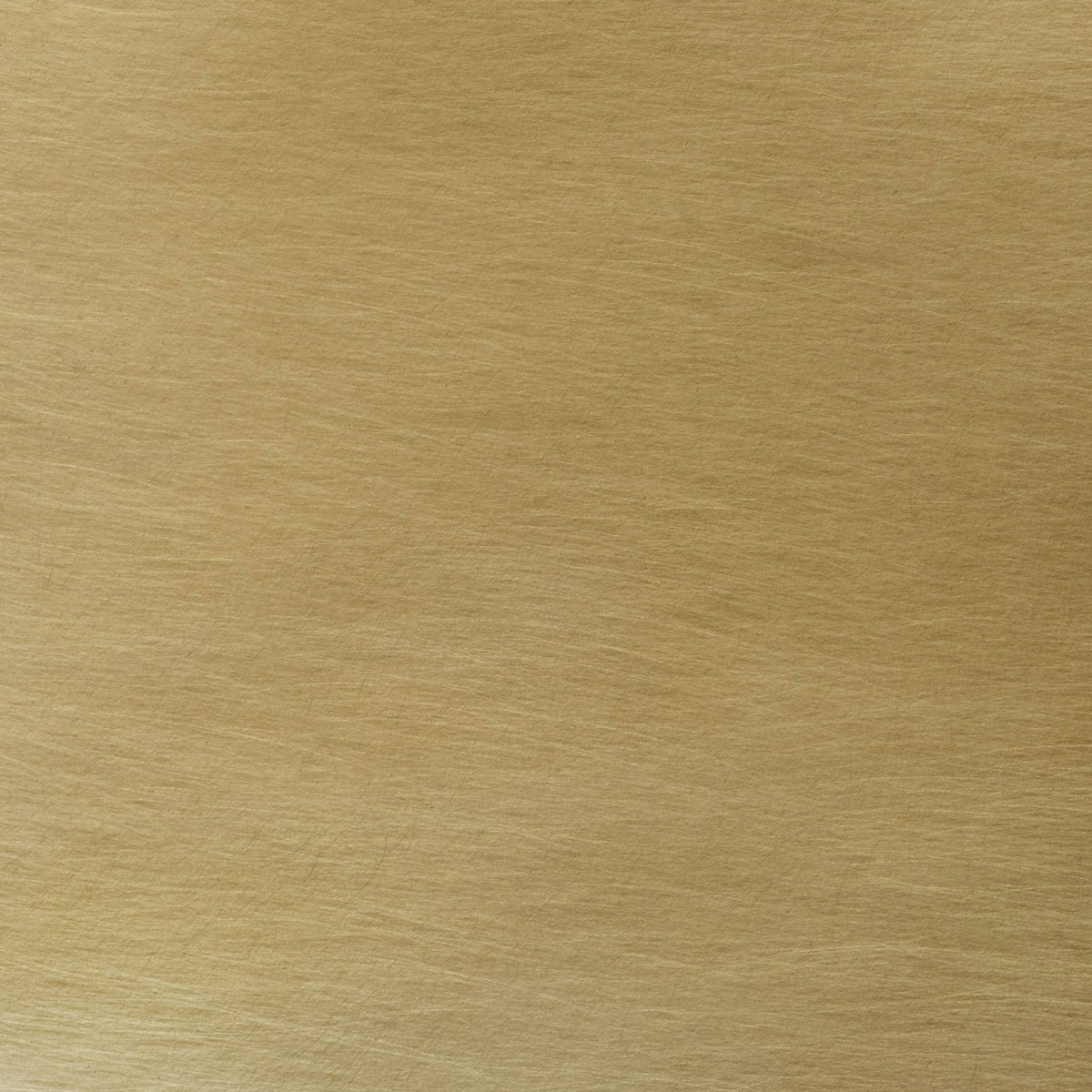 Lighting Metal Swatch