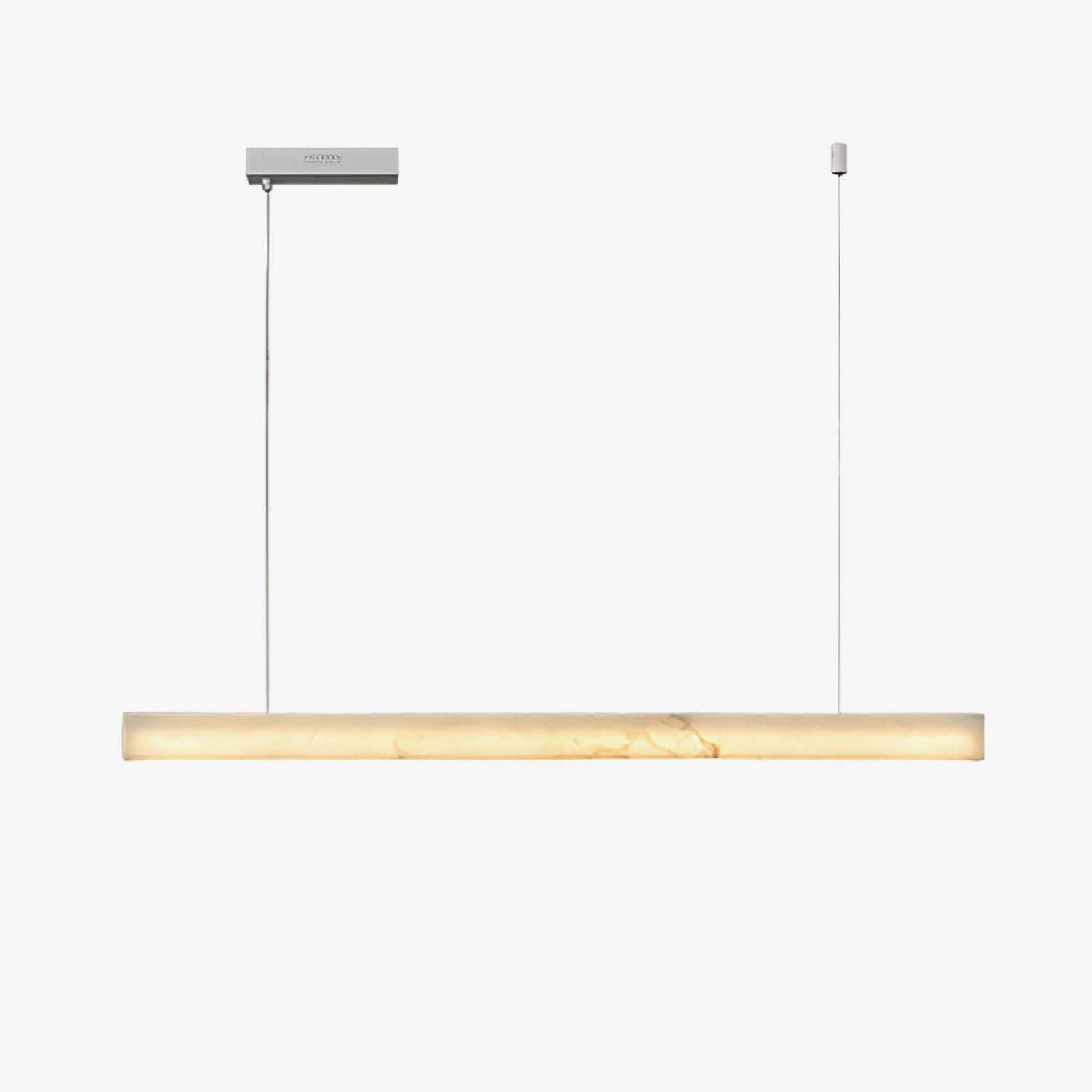 Jirs Linea Pendant Lamp-Neutral Decor