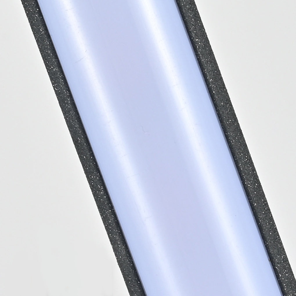 Hayle Minimalist Landscape Linear Outdoor Light