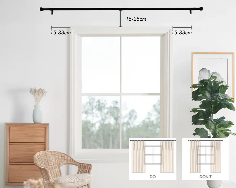Neutral Decor UK
