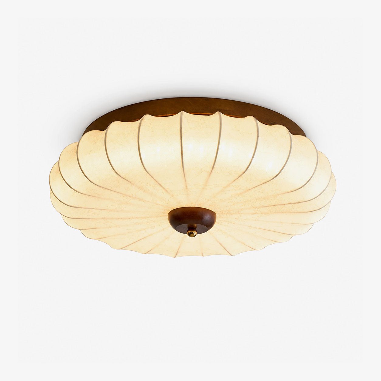 Celeste Ceiling Light