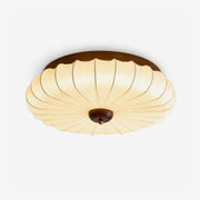 Celeste Ceiling Light