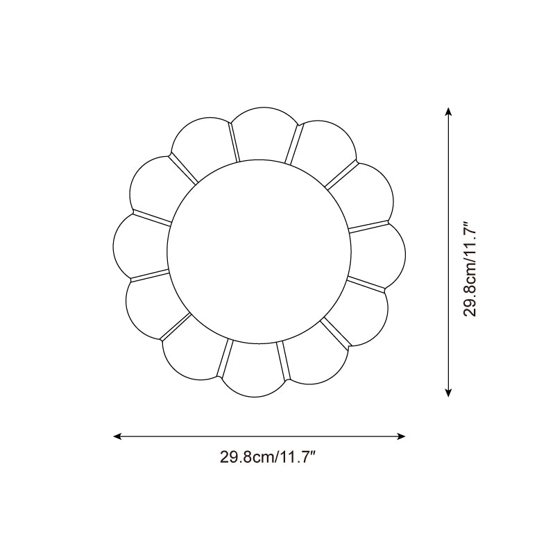 Maribelle Wall Light