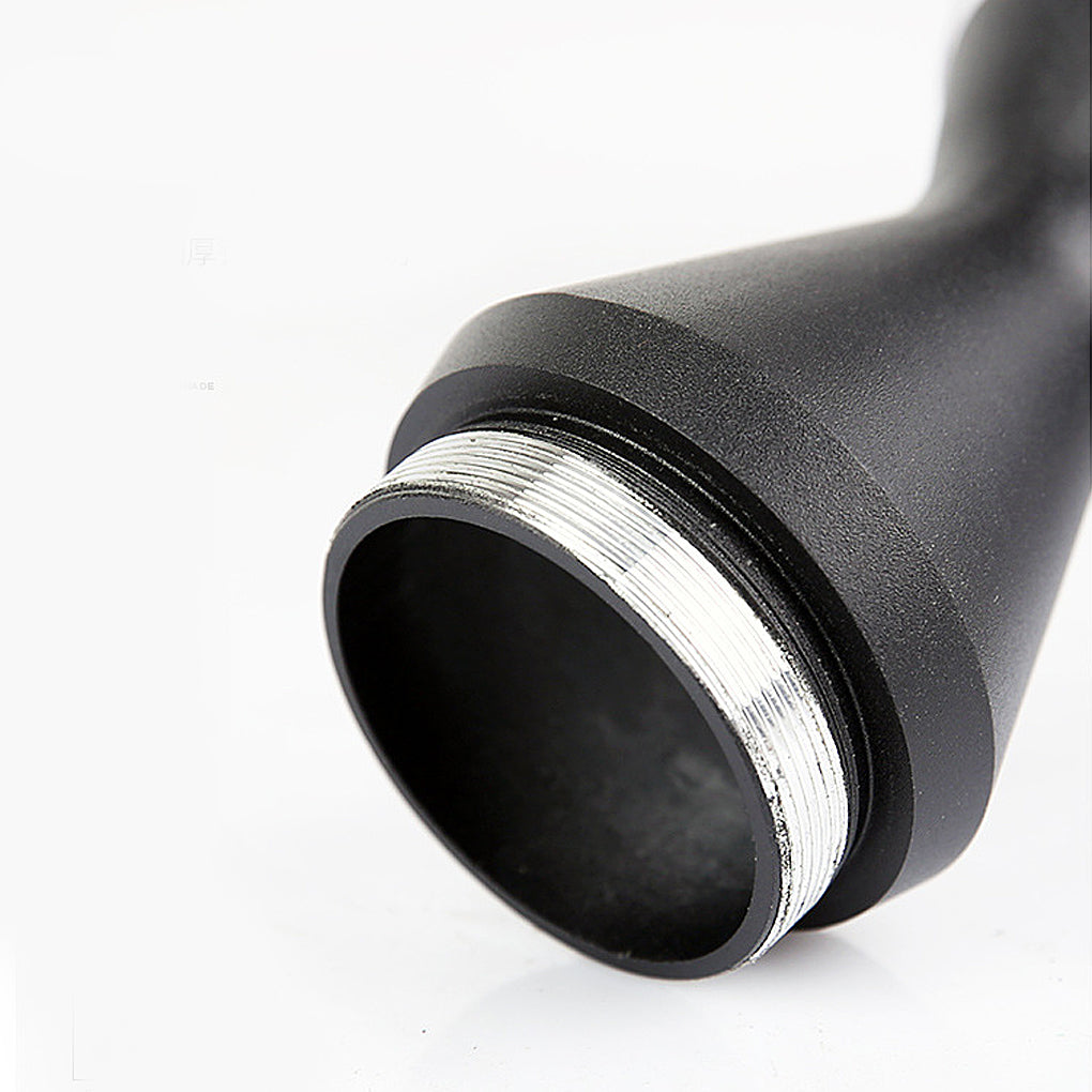 Plans Round LED Modern Outdoor Post Caps Pillar Light
