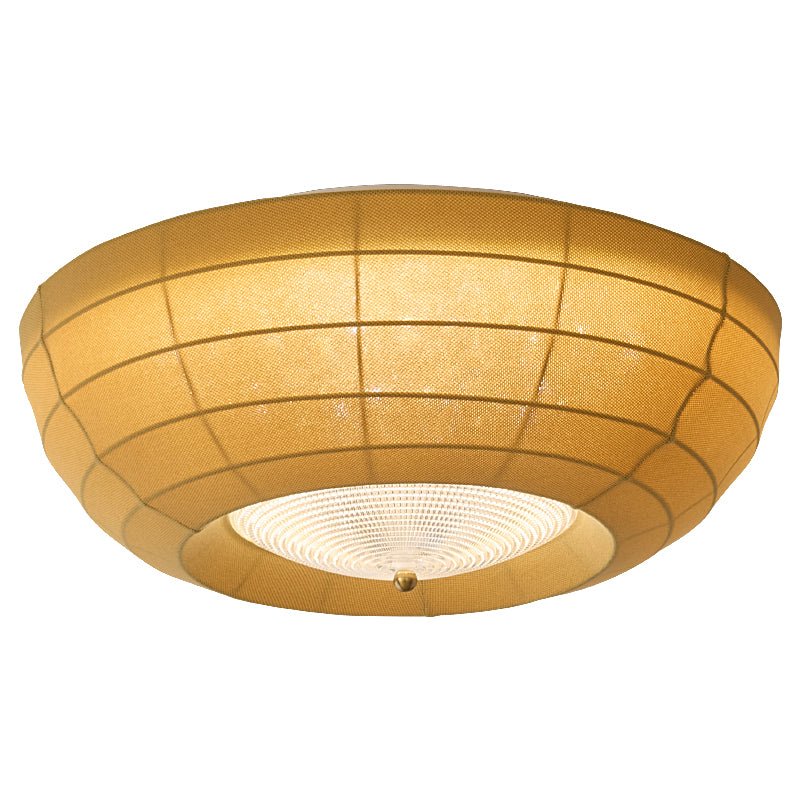 Axylo Ceiling Light-Neutral Decor
