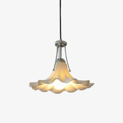 Ember Pendant Light-Neutral Decor
