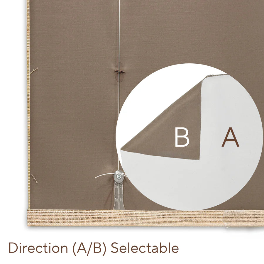 Neutral Decor UK