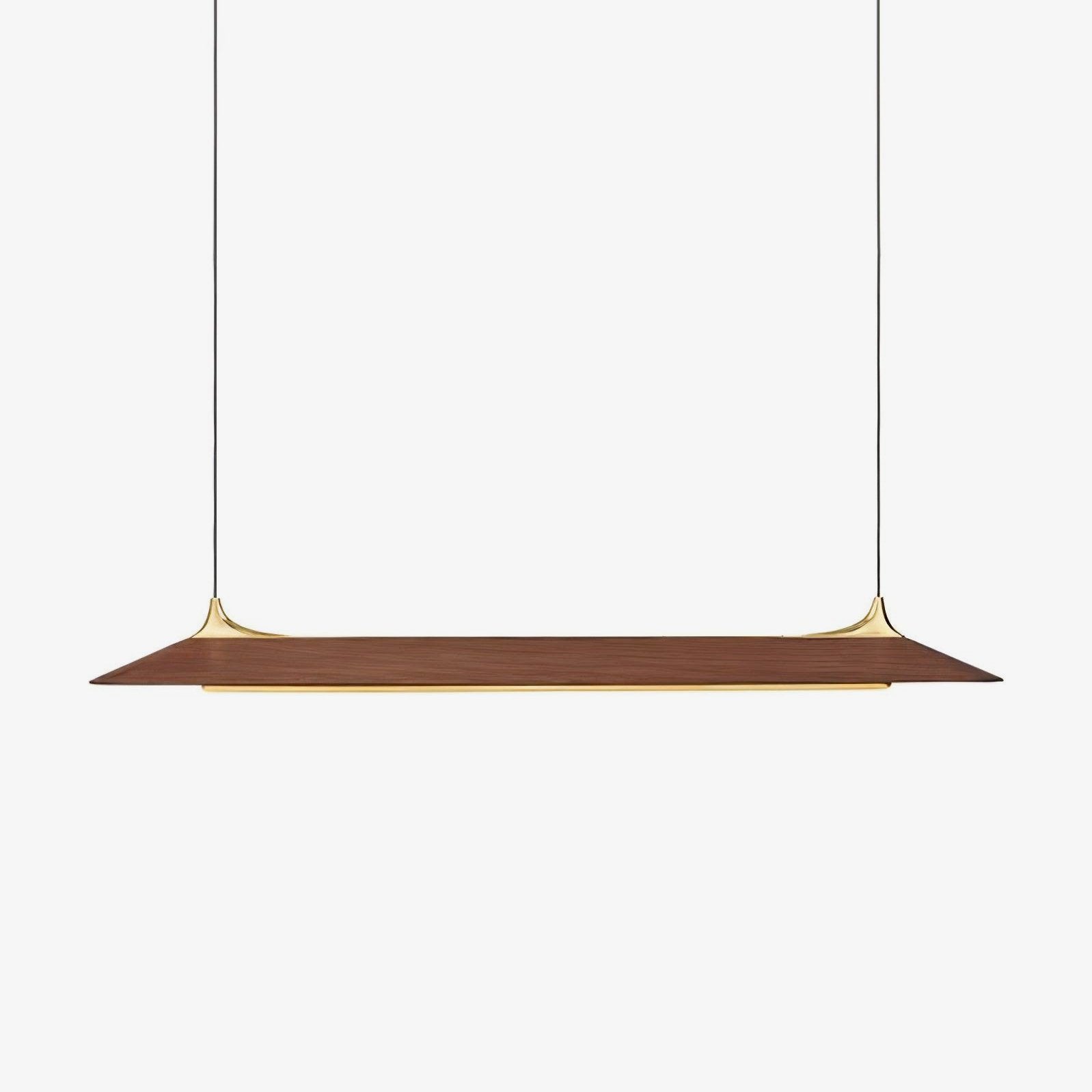 Celia Modern Pendant Light-Neutral Decor